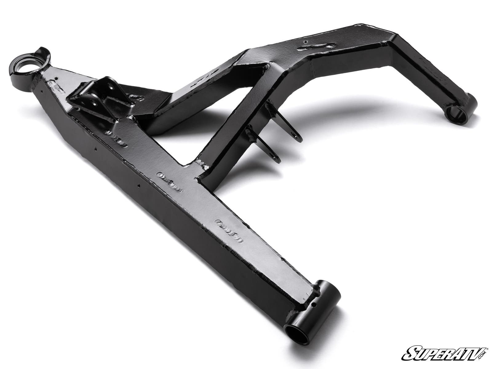 Polaris RZR XP 1000 Sidewinder A-Arms—1.5" Forward Offset