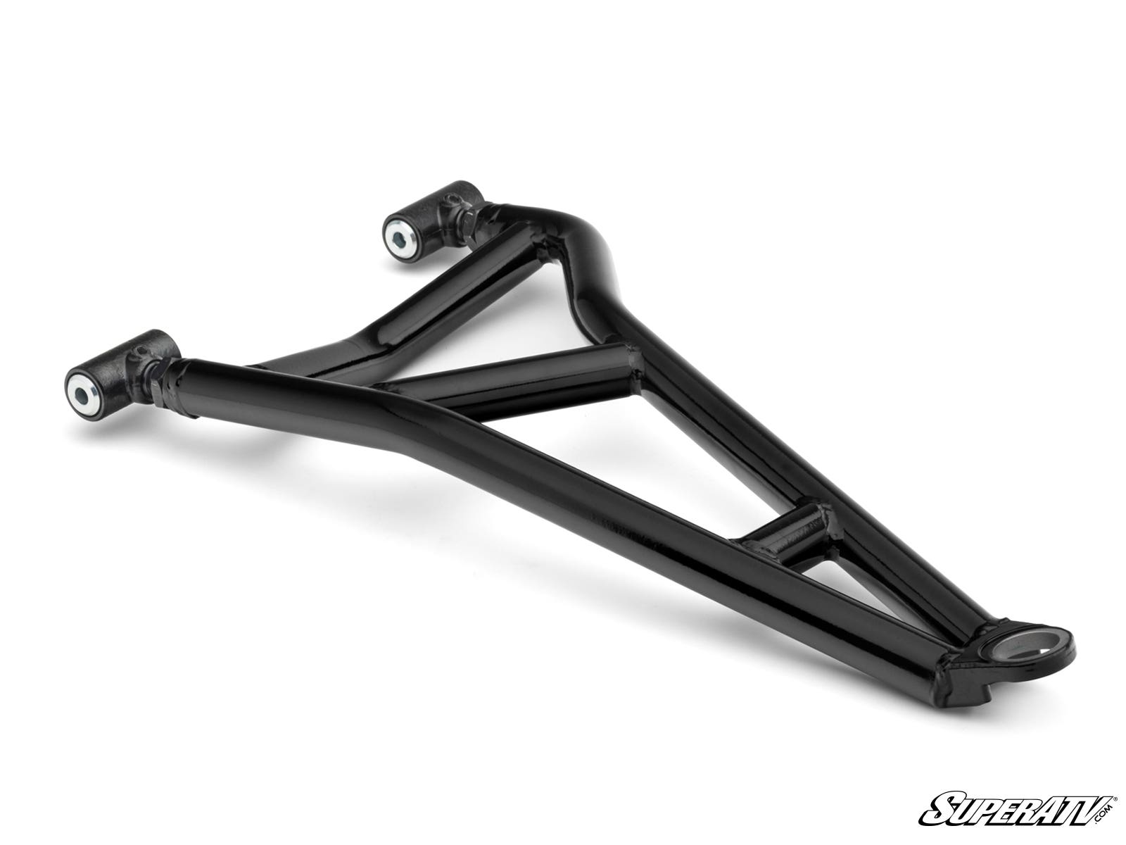 Polaris RZR XP Turbo High Clearance 1.5" Forward Offset A-Arms