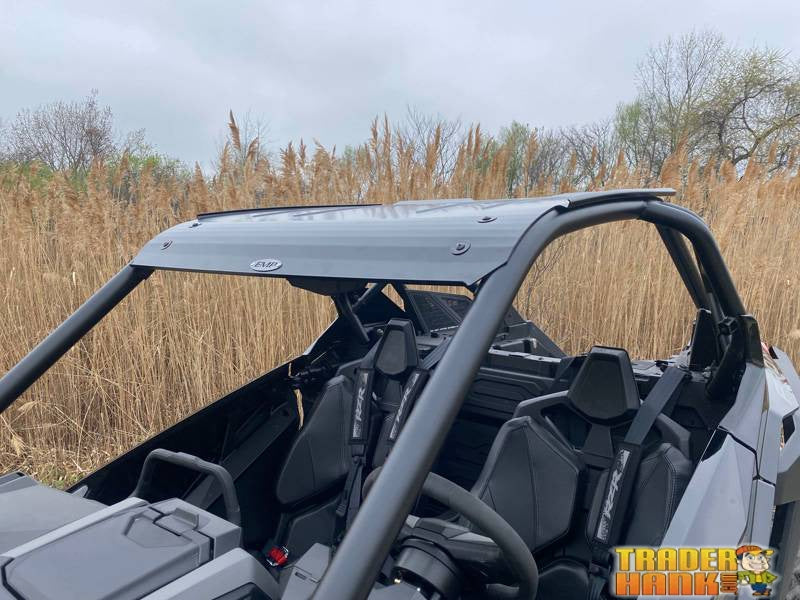 RZR PRO XP Aluminum Top/Roof | UTV ACCESSORIES - Free shipping