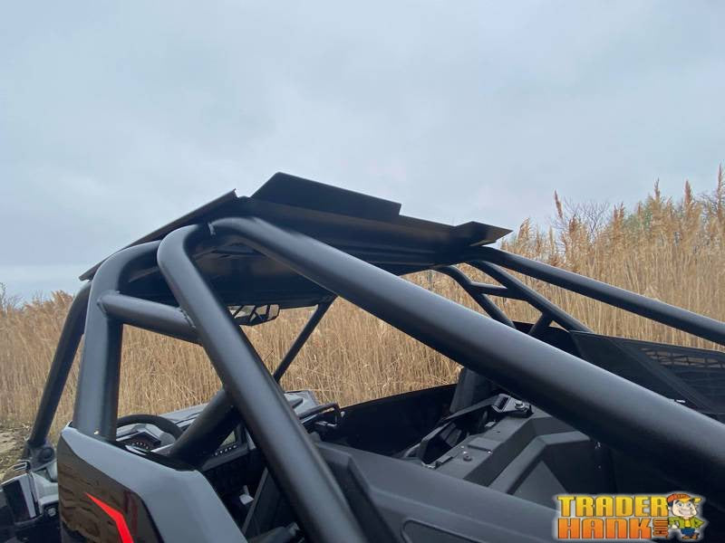 RZR PRO XP Aluminum Top/Roof | UTV ACCESSORIES - Free shipping