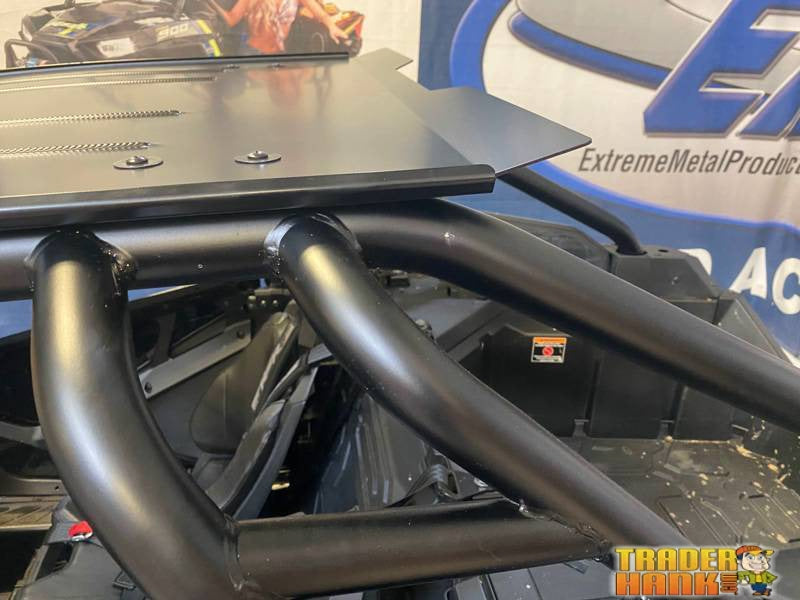 RZR PRO XP Aluminum Top/Roof | UTV ACCESSORIES - Free shipping