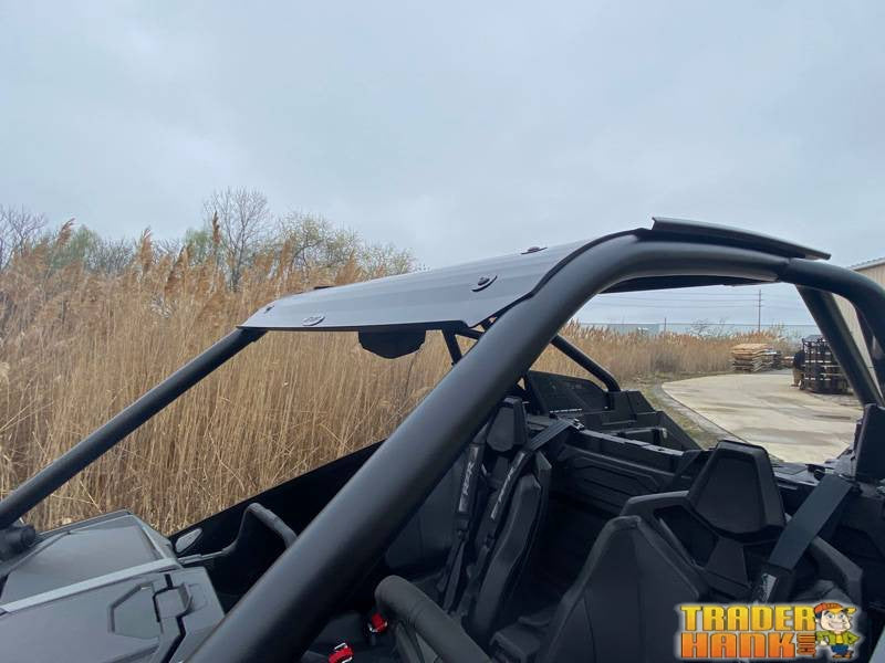RZR PRO XP Aluminum Top/Roof | UTV ACCESSORIES - Free shipping
