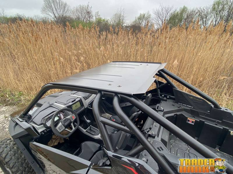 RZR PRO XP Aluminum Top/Roof | UTV ACCESSORIES - Free shipping