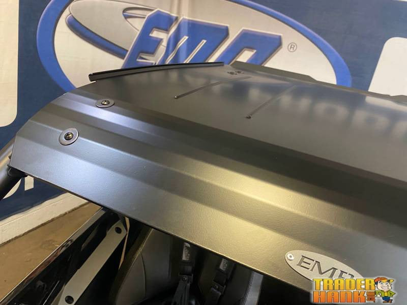 RZR PRO XP Aluminum Top/Roof | UTV ACCESSORIES - Free shipping