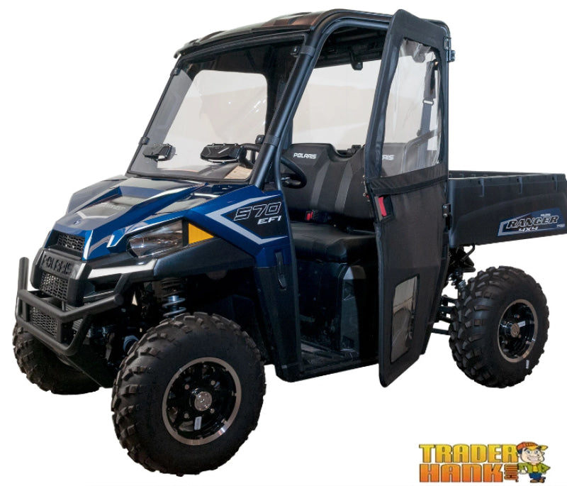 Seizmik 500 Mid-Size | UTV ACCESSORIES - Free Shipping
