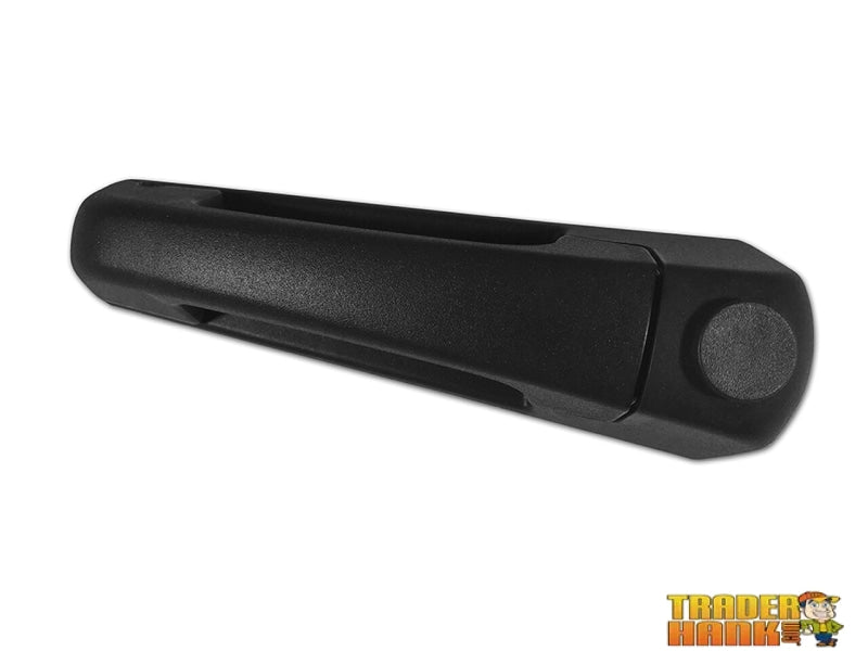 SPIKE REPLACEMENT DOOR HANDLE FOR RANGER DOOR 58-9200/9800 | UTV ACCESSORIES - Free shipping