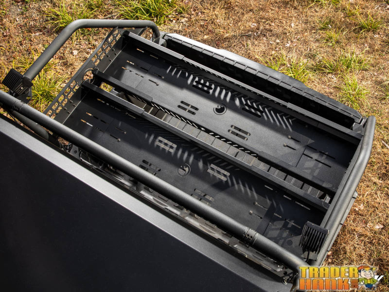 Sport Accessory Bar Shelf | Free shipping