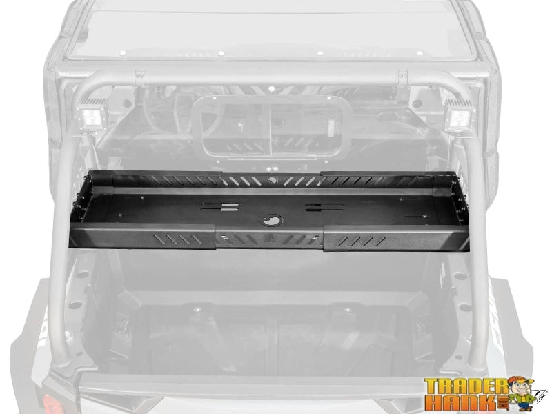 Sport Accessory Bar Shelf | Free shipping