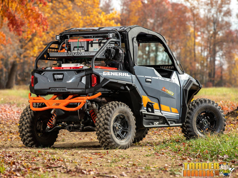 Sport Accessory Bar Shelf | Free shipping