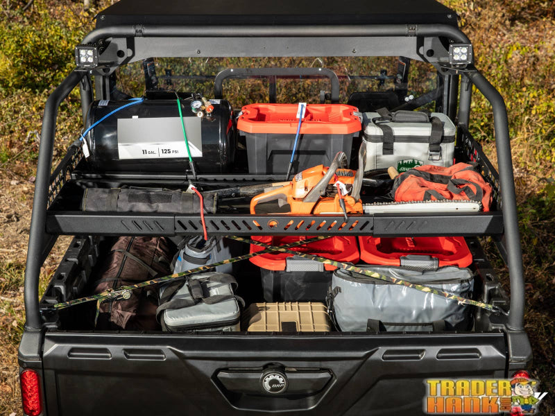 Sport Accessory Bar Shelf | Free shipping