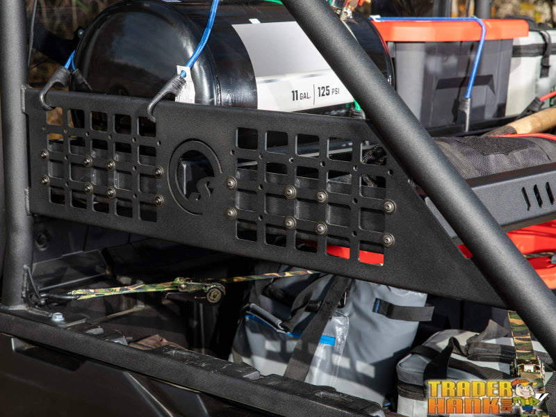 Sport Accessory Bar Shelf | Free shipping