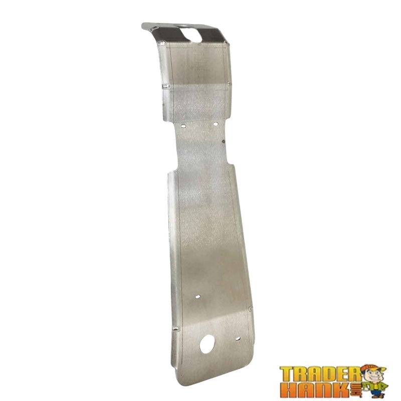 Suzuki LT-R 250 Ricochet Full Frame Skid Plate | Free shipping