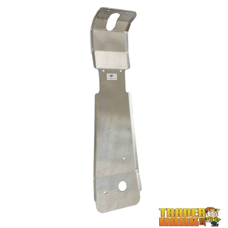 Suzuki LT-R 250 Ricochet Full Frame Skid Plate | Free shipping