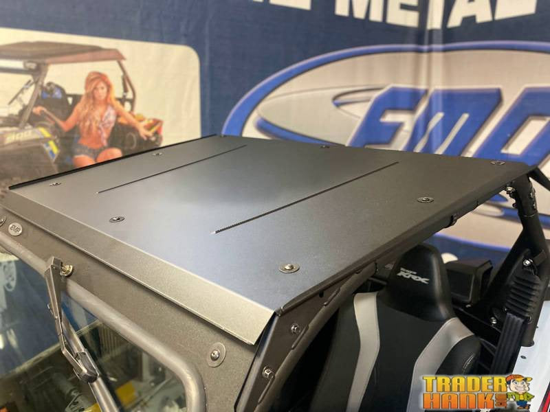 Teryx KRX 1000 Aluminum Top/Roof | UTV ACCESSORIES - Free Shipping