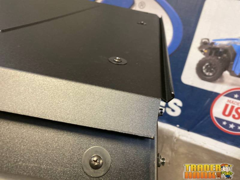 Teryx KRX 1000 Aluminum Top/Roof | UTV ACCESSORIES - Free Shipping