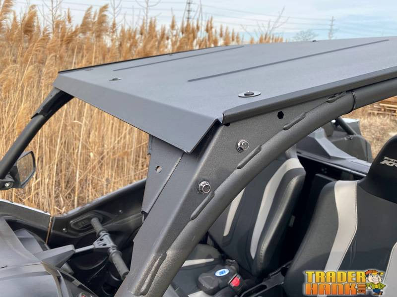Teryx KRX 1000 Aluminum Top/Roof | UTV ACCESSORIES - Free Shipping