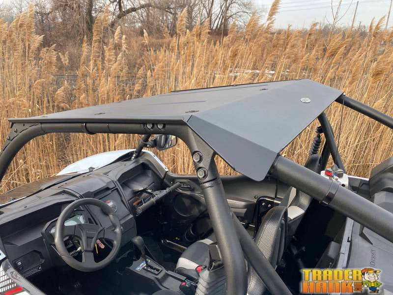 Teryx KRX 1000 Aluminum Top/Roof | UTV ACCESSORIES - Free Shipping