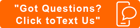 UTV Parts Questions - Text Us