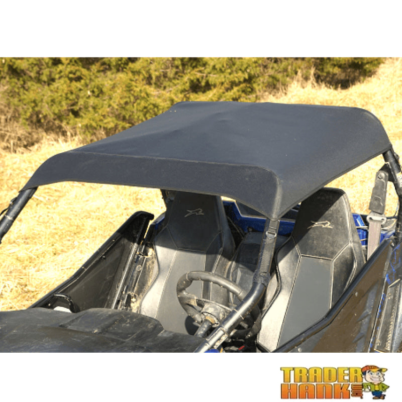 Textron Wildcat Trail/Sport Soft Top | UTV Accessories - Free shipping