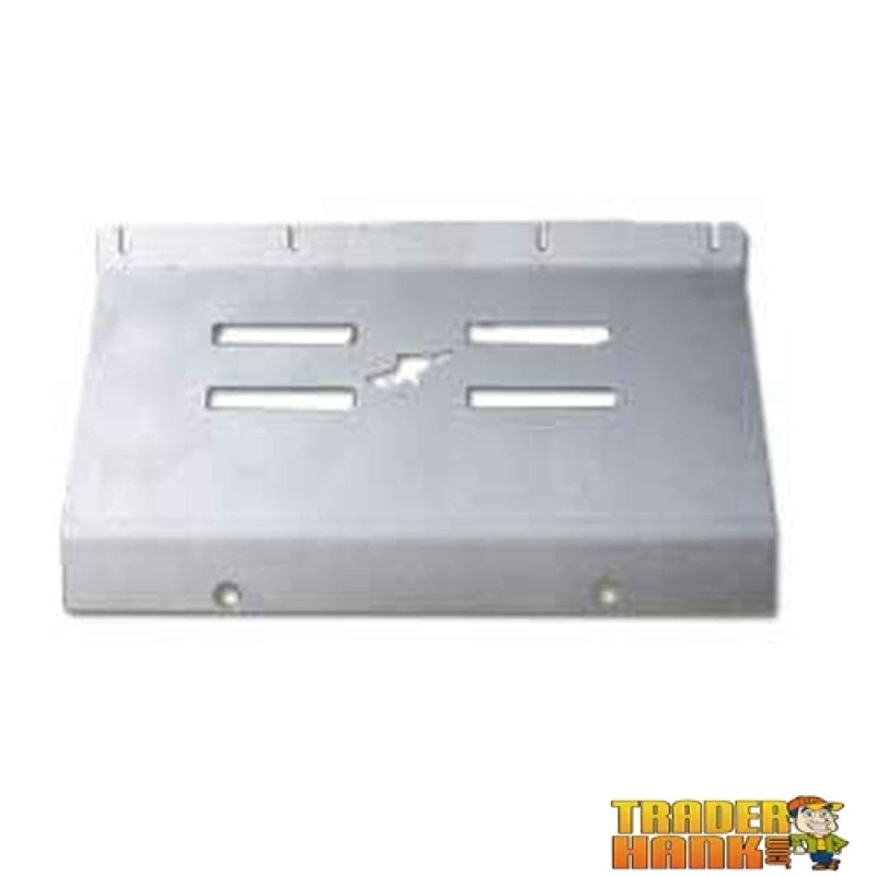 Toyota FJ Cruiser Ricochet ARB Bumper Filler Plate | Free shipping