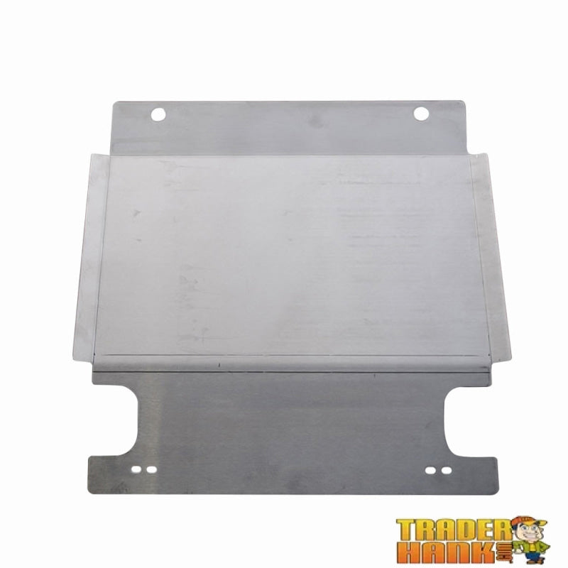 Toyota FJ Cruiser Ricochet Transmission Skid Plate | Free shipping