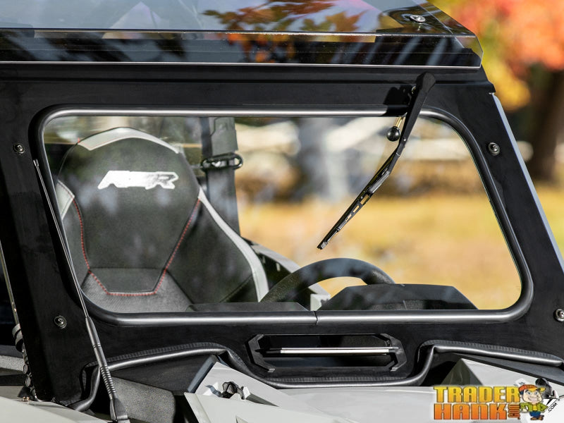 Universal Glass Windshield Wiper | Free shipping