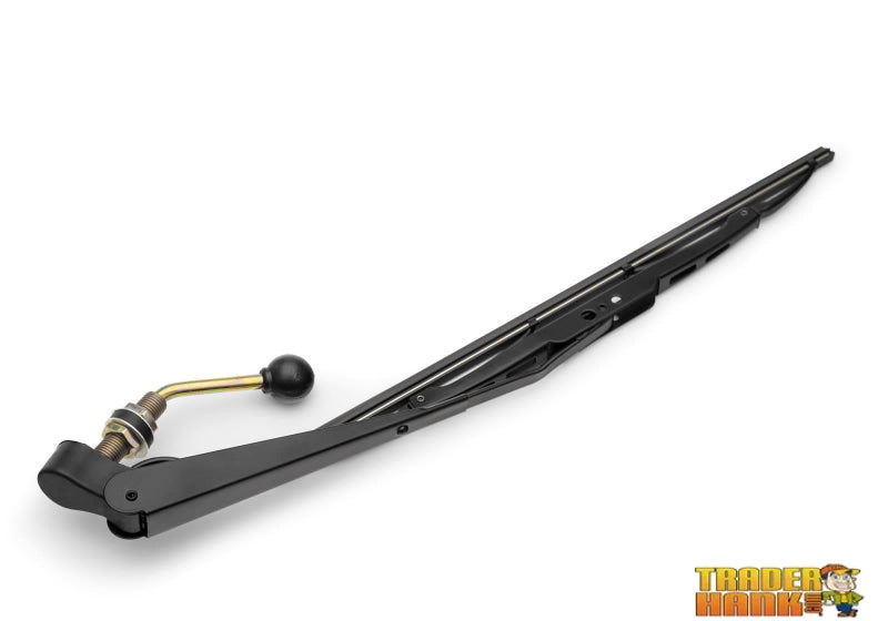 Universal Glass Windshield Wiper | Free shipping