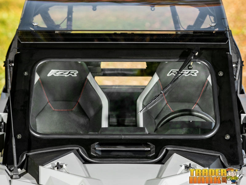 Universal Glass Windshield Wiper | Free shipping