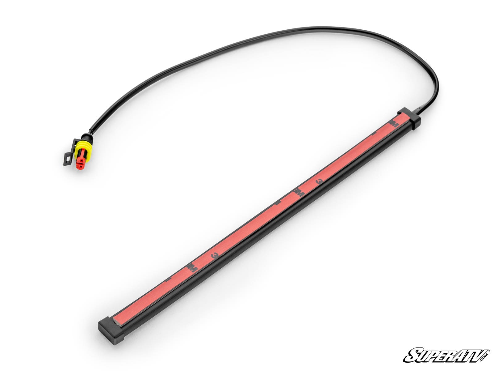 Can-Am Commander Deluxe Plug & Play Turn Signal Kit