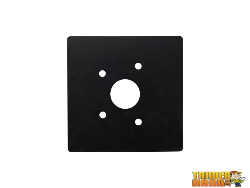 Universal Power Steering Kit (400W) | Free shipping