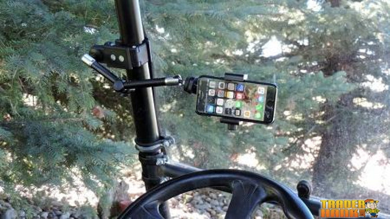 UTV Smart Phone and Camera Holder | UTV ACCESSORIES - Free Shipping