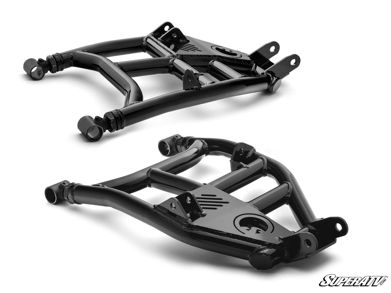 Yamaha Wolverine RMAX 1000 High-Clearance Rear A-Arms