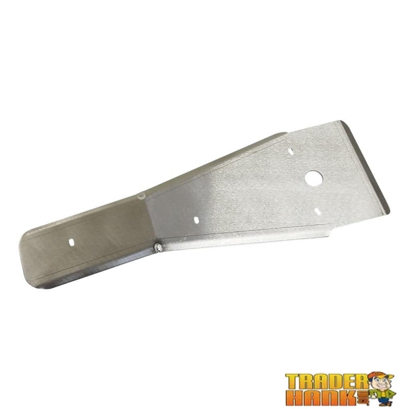 Yamaha Blaster Ricochet Full Frame Skid Plate | Free shipping