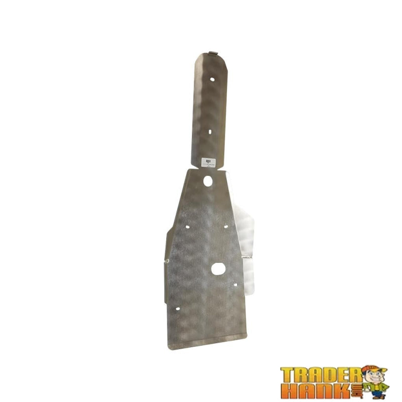 Yamaha Raptor 700 Ricochet Full Frame Skid Plate | Free shipping