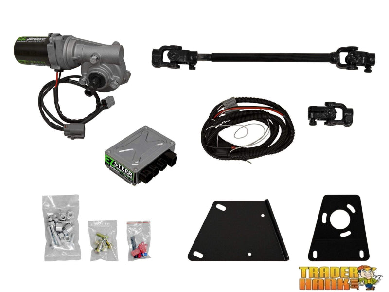 Yamaha Viking Power Steering Kit | Free shipping