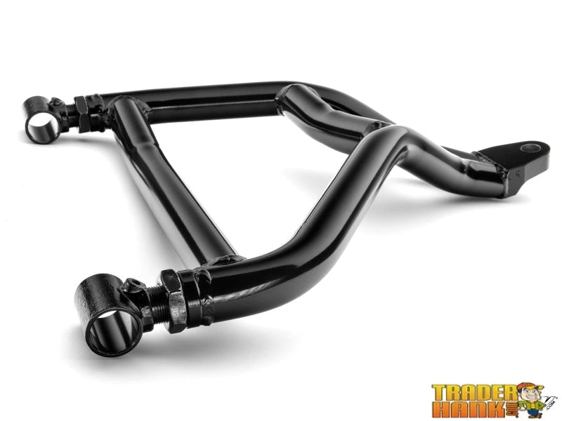 Yamaha Wolverine RMAX 1000 High-Clearance 1.5 Forward Offset A-Arms | UTV Accessories - Free shipping