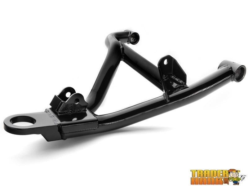 Yamaha Wolverine RMAX 1000 High-Clearance 1.5 Forward Offset A-Arms | UTV Accessories - Free shipping