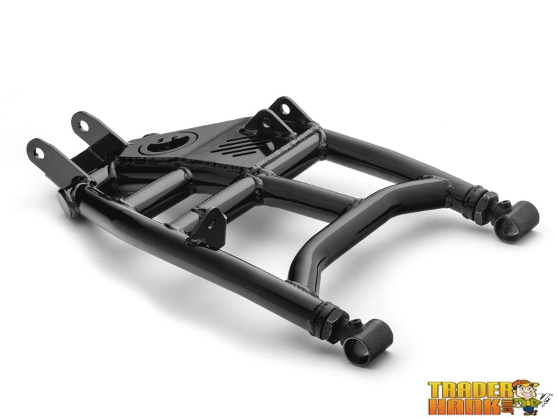 Yamaha Wolverine RMAX 1000 High-Clearance Rear A-Arms | UTV Accessories - Free shipping