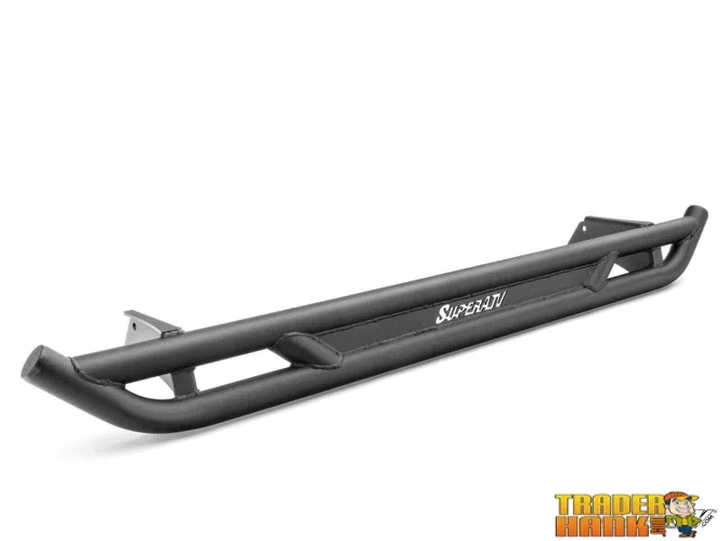 Yamaha Wolverine RMAX 1000 Rear Bumper | UTV Accessories - Free shipping