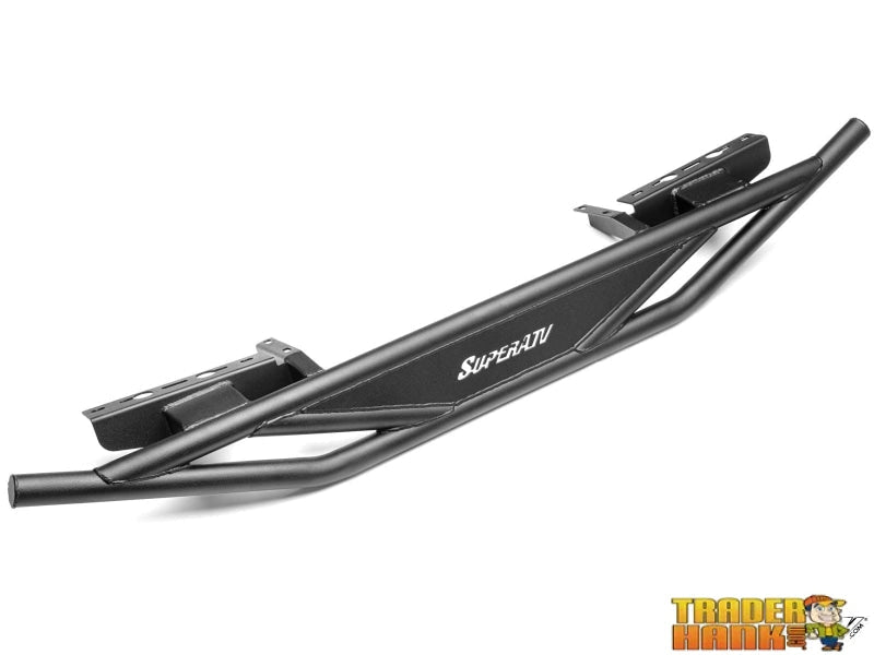 Yamaha Wolverine RMAX 1000 Rear Bumper | UTV Accessories - Free shipping