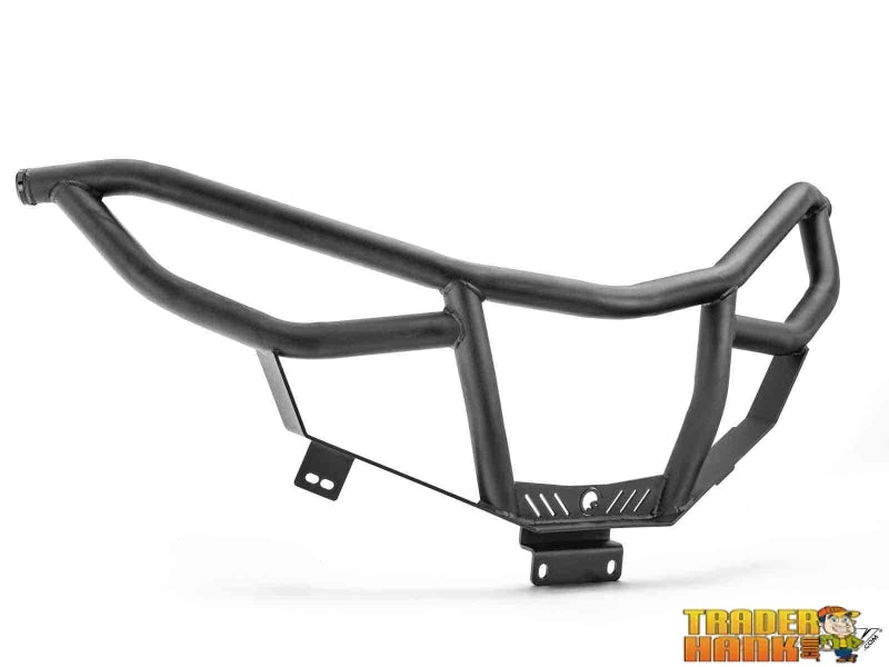 Yamaha Wolverine RMAX Front Bumper | UTV Accessories - Free shipping