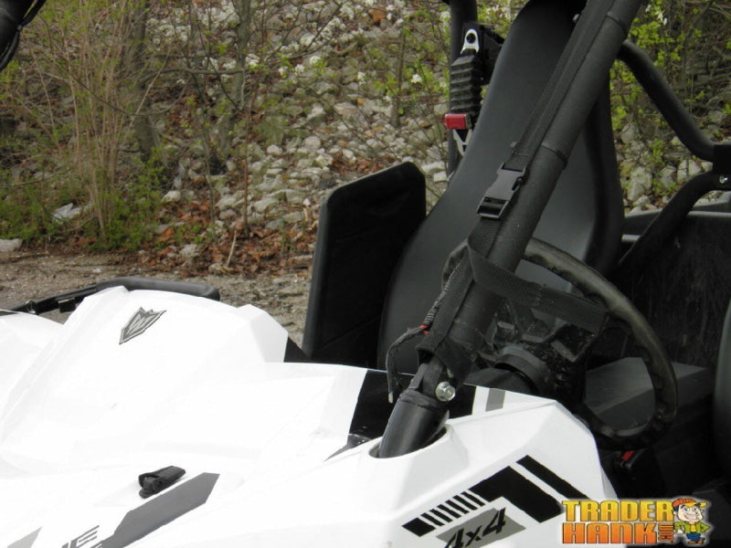 Yamaha Wolverine Soft Top | Free shipping
