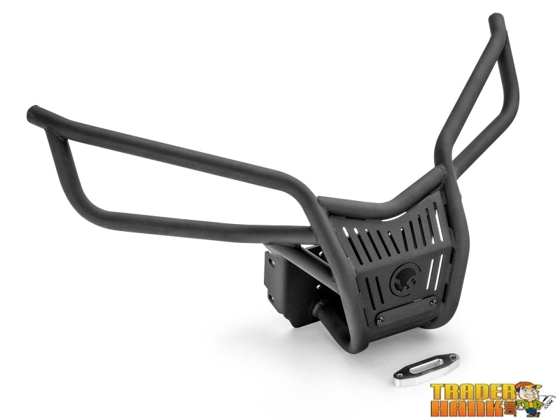 Yamaha YXZ Front Bumper | Free shipping
