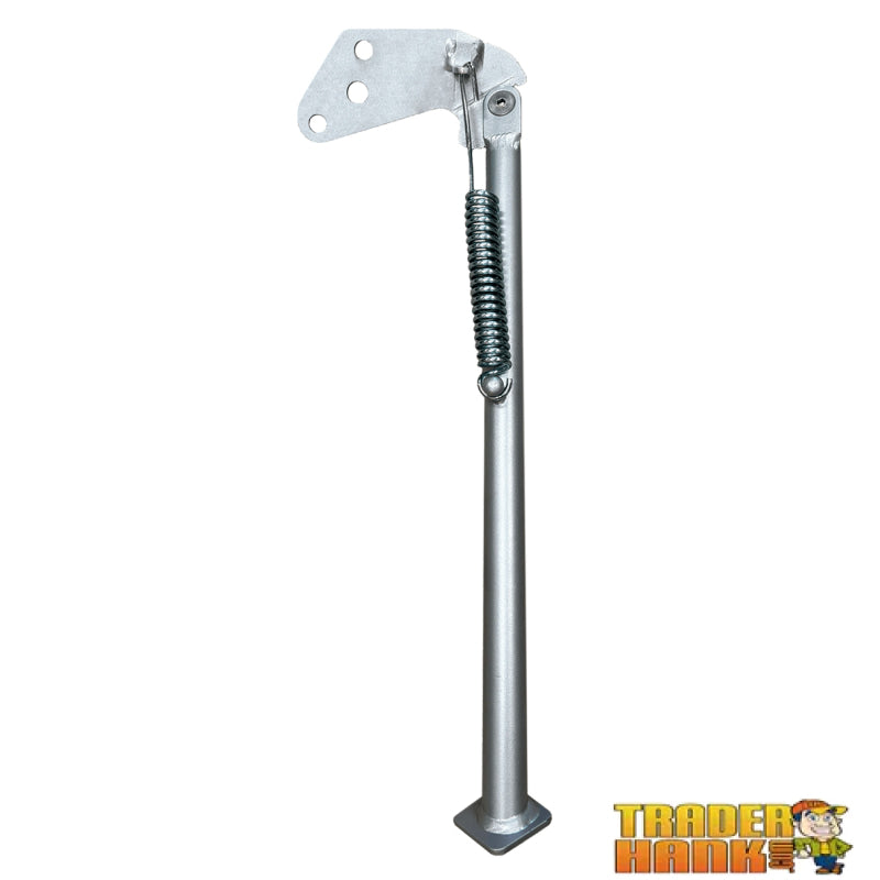 Yamaha YZ450F Ricochet Kickstand