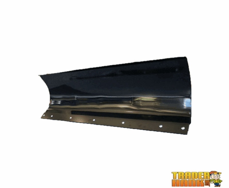 2008-2020 Kawasaki Teryx 60 Inch Eagle Straight Blade Snow Plow Kit | UTV ACCESSORIES - Free shipping