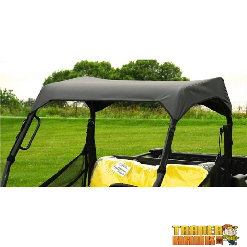 2014 John Deere XUV 625i 825i Soft Top Cap | UTV ACCESSORIES - Free Shipping