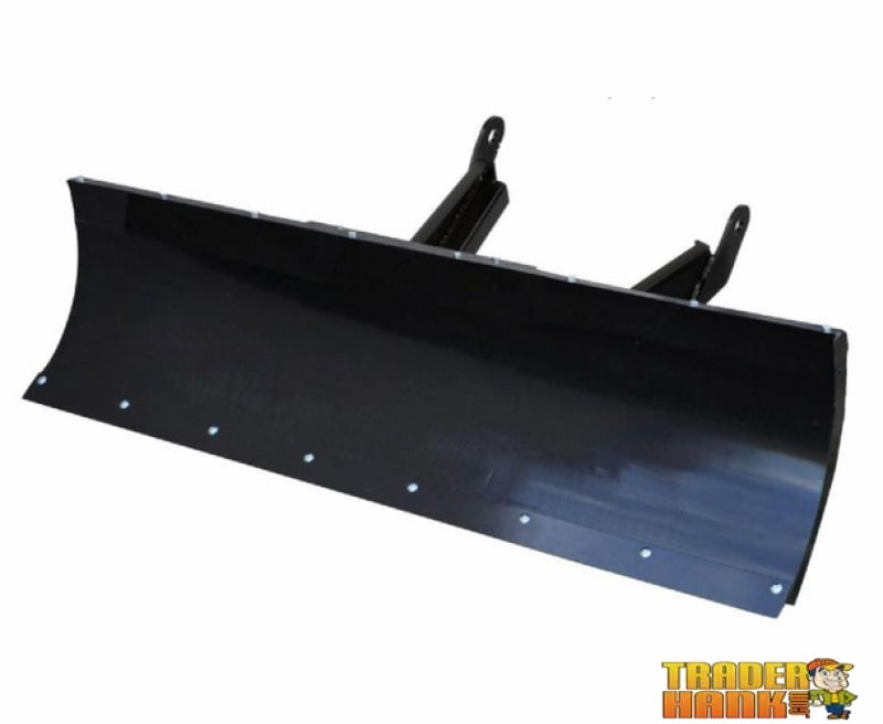 Denali Standard Series Snow Plow Kit - Polaris Ranger XP 1000 | UTV ACCESSORIES - Free shipping