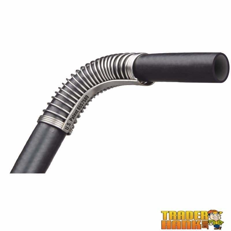 Firestorm In Cab Heater Polaris Ranger Diesel 2011-2014 | UTV ACCESSORIES - Free Shipping