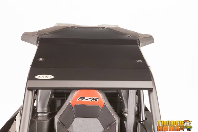 2018-2019 Polaris RZR RS1 Aluminum Top | UTV ACCESSORIES - Free Shipping