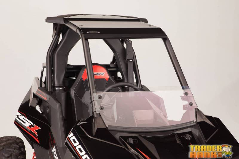 2018-2019 Polaris RZR RS1 Aluminum Top | UTV ACCESSORIES - Free Shipping